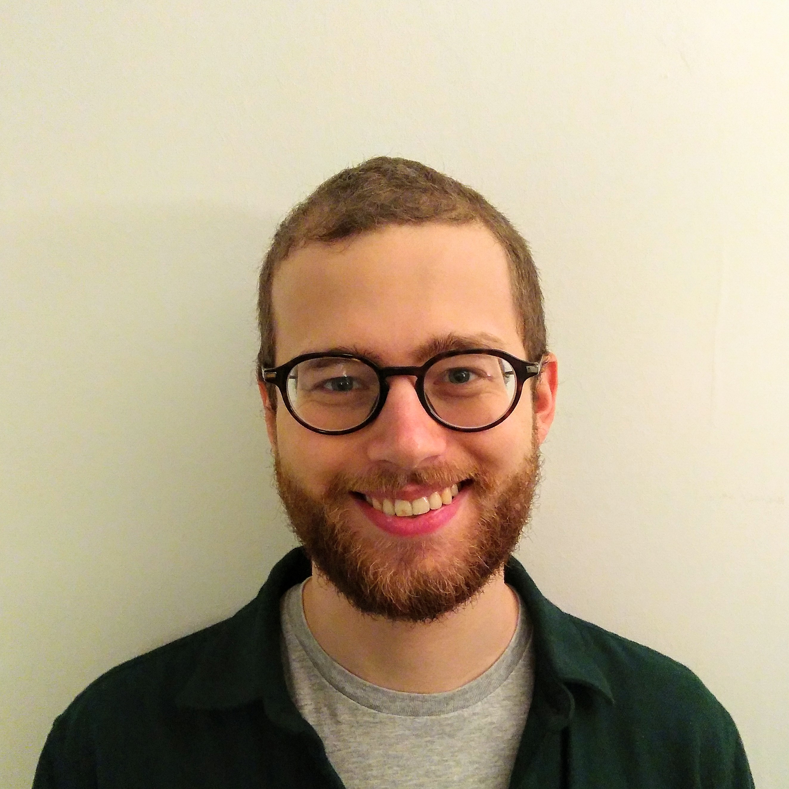 Léo Schelstraete